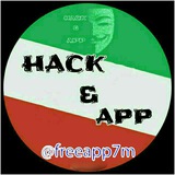 freeapp7m | Unsorted