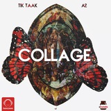 tiktaakofficial | Unsorted