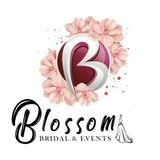 blossom_decor | Unsorted