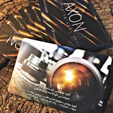 axonphotography | Unsorted