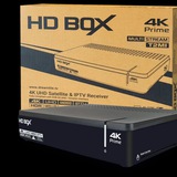 hdbox4k | Unsorted