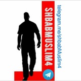 shababmuslim4 | Unsorted