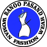 banoopasand | Unsorted