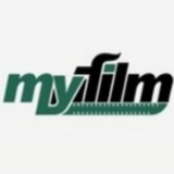 myfilm_in | Unsorted