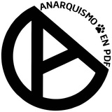 anarquismoenpdf | Неотсортированное