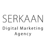 serkaan_com | Unsorted