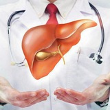 sangabitg | Unsorted