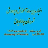 charoymag1887eamedu | Для взрослых