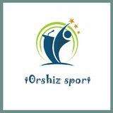 torshizsport | Unsorted