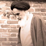 tabagheh3_ir | Unsorted