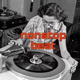 nonstopbeat | Unsorted