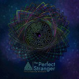 atravanband | Unsorted
