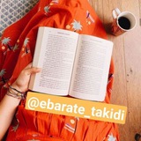 ebarate_takidi | Unsorted