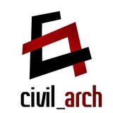 civil_arch | Unsorted