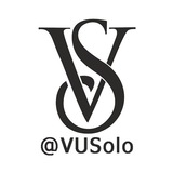 vusolo | Unsorted