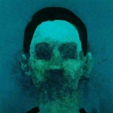 shahdfathyy | Unsorted