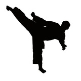 taekwondokhorasan | Unsorted