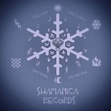 shamanic2 | Unsorted