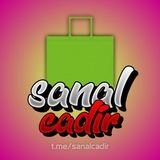 sanalcadir | Adults only