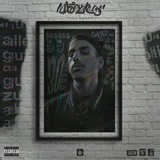 ghiamofficial | Unsorted