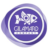 gilamardcompany | Unsorted