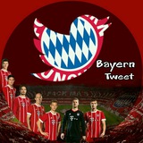 fcbayerntweet | Unsorted