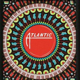 atlanticrecords | Unsorted