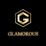 glamorousshop | Unsorted