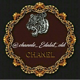 channle_edalat_old | Unsorted