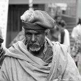 ethiopian_photography | Искусство и фото
