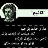 kurd6123 | Неотсортированное