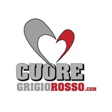 cuoregrigiorossonews | Unsorted