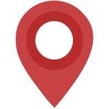 pintapinchannel | Unsorted