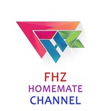 fhz_homemate | Unsorted