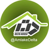 amlakedelta | Unsorted
