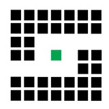 hammpa | Unsorted