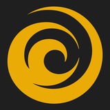 shiaarts | Unsorted