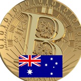 bitcoinlatina_australia | Adults only