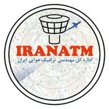 iranatm | Неотсортированное