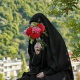 hmssat313_mahdi | Unsorted