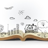 قصة من حياتك