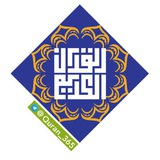 quran_365 | Unsorted