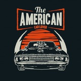 american_car_lover | Unsorted