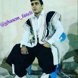 ghasem_fazeli | Unsorted