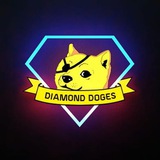 diamonddogetoken | Unsorted