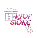 kpopstore | Unsorted