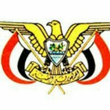 ana_alyemeny | Unsorted