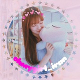 ohmygirl_iran | Unsorted