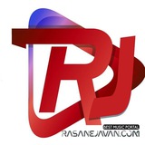 radiojavon | Unsorted