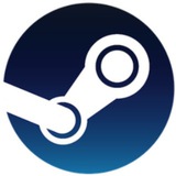 Get Steam Games and More!